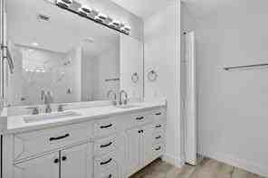 S 33rd St - Photo 5 of 5