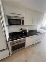 Brickell Ave - Photo 1 of 1