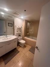 Brickell Ave - Photo 4 of 8