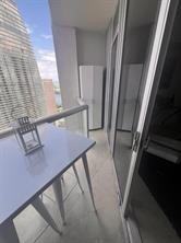 Brickell Ave - Photo 6 of 8