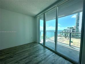 Brickell Ave - Photo 7 of 8