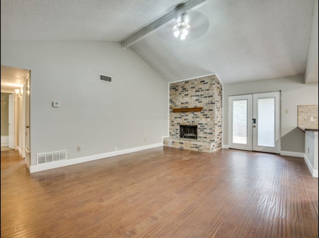 3601 Willow Ridge Dr - Photo 3 of 14