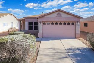 8761 E Green Branch Ln - Photo 1 of 1
