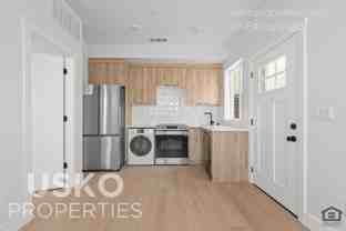 4831 Chippendale Dr #A - Photo 1 of 1