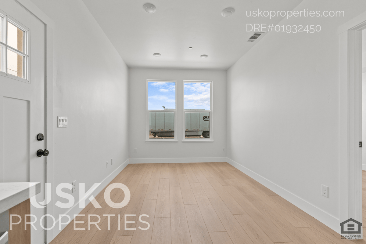 4831 Chippendale Dr #A - Photo 4 of 9