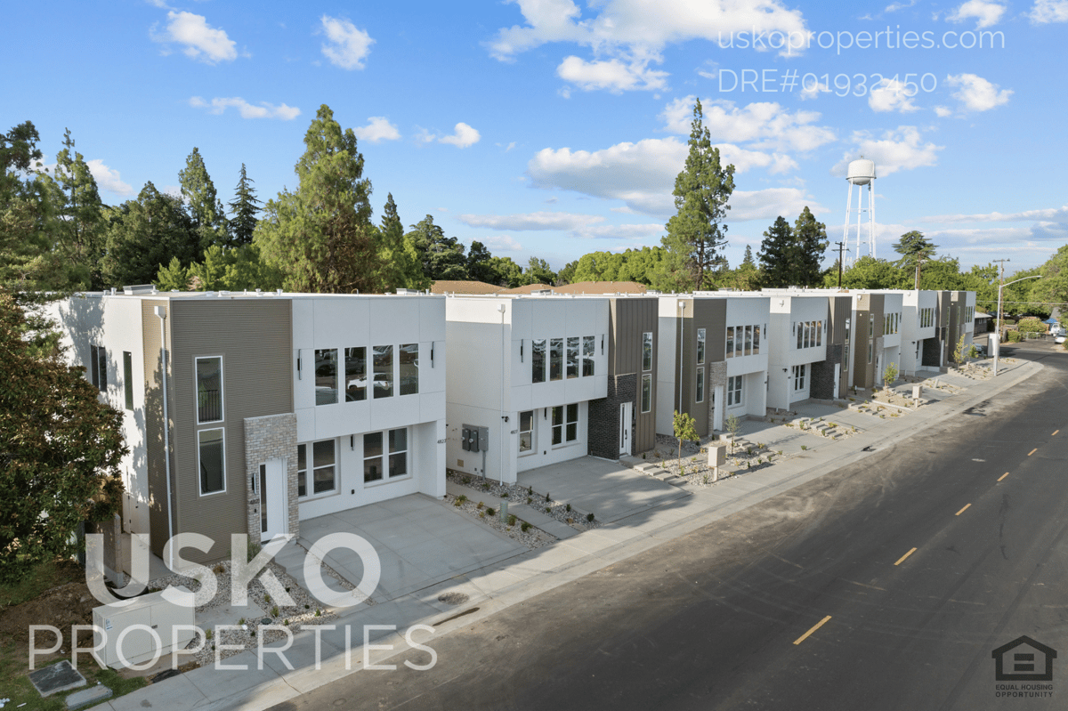 4831 Chippendale Dr #A - Photo 6 of 9