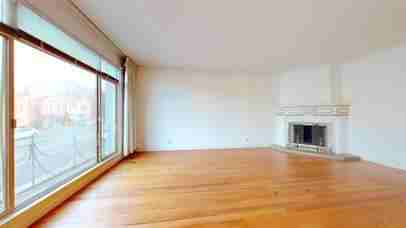 2059 20th Ave