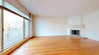 2059 20th Ave - Photo 2 of 50