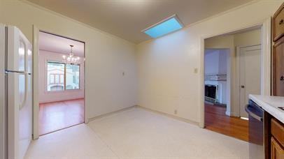 2059 20th Ave - Photo 3 of 50