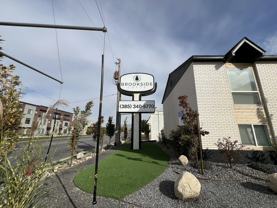 30 N Highway 89 #15 - Photo 1 of 1