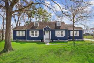 801 Woodcrest Dr - Photo 1 of 1