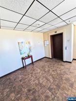 308310 Passaic Ave - Photo 1 of 1