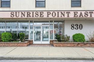 830 Shore Rd ##1h - Photo 1 of 1