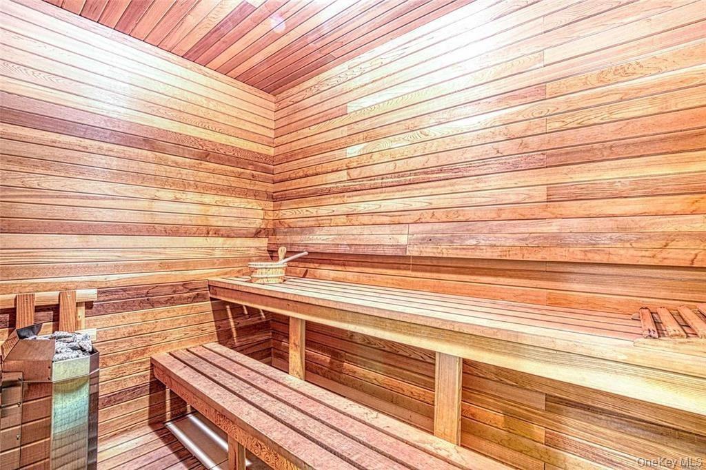 830 Shore Rd ##1h - Photo 2 of 23