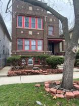 10214 S State St Unit 1 - Photo 1 of 1