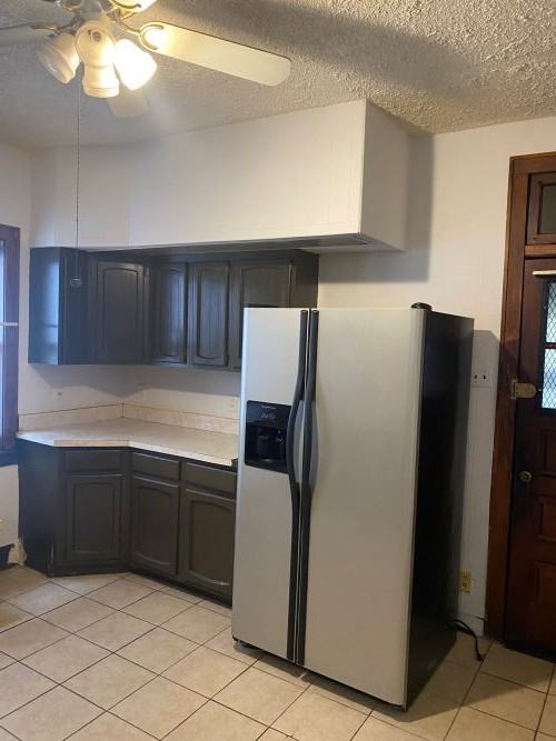 10214 S State St Unit 1 - Photo 3 of 12