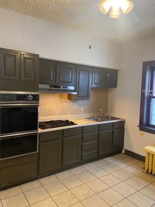 10214 S State St Unit 1 - Photo 4 of 12