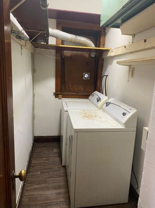 10214 S State St Unit 1 - Photo 6 of 12