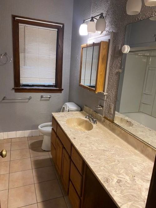 10214 S State St Unit 1 - Photo 7 of 12