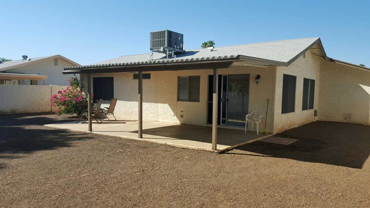 2139 W Enid Ave - Photo 7 of 13