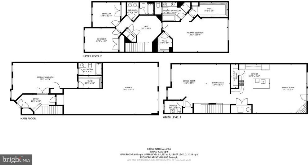 43682 Chicacoan Creek Sq - Photo 4 of 34