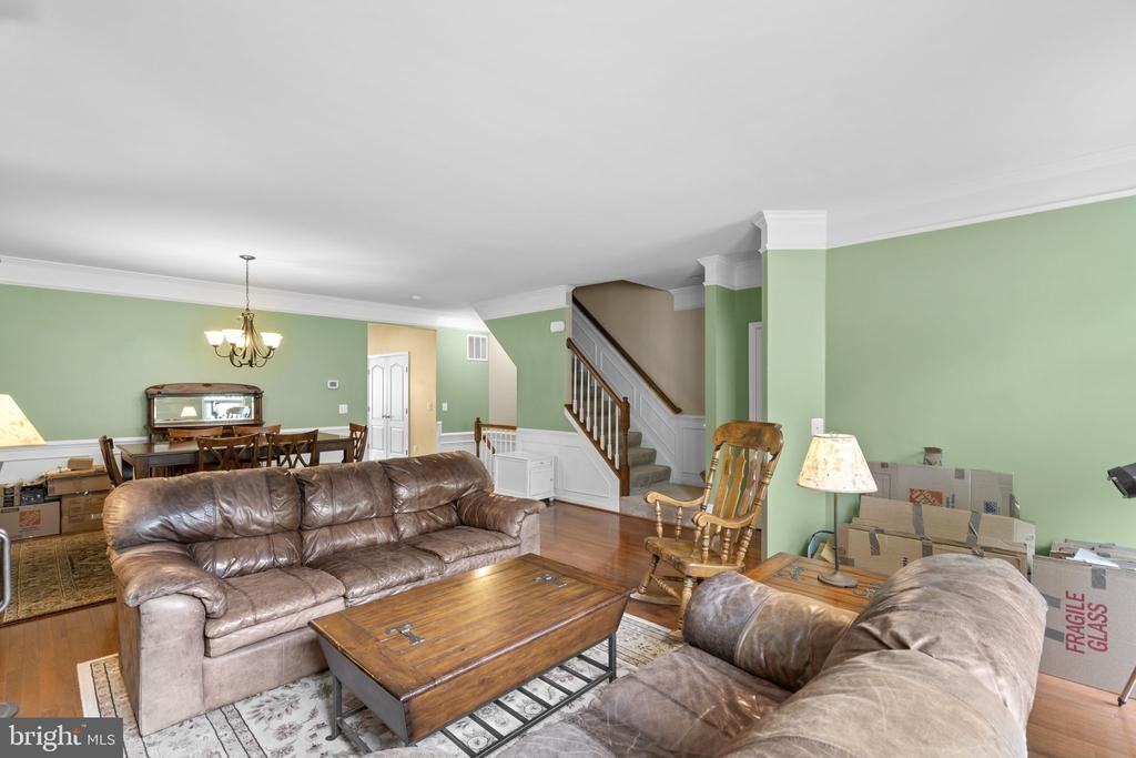 43682 Chicacoan Creek Sq - Photo 6 of 34