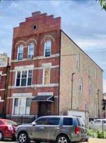 1533 W 17th St Apt 3f - Photo 1 of 1