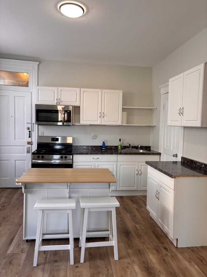 1533 W 17th St Apt 3f - Photo 2 of 7