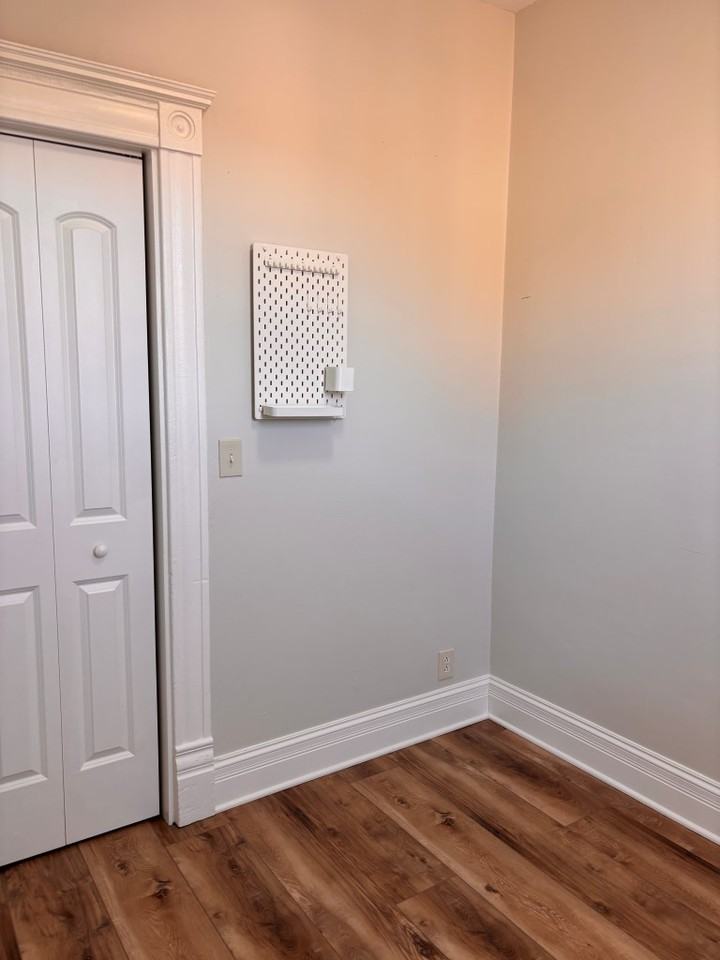 1533 W 17th St Apt 3f - Photo 4 of 7