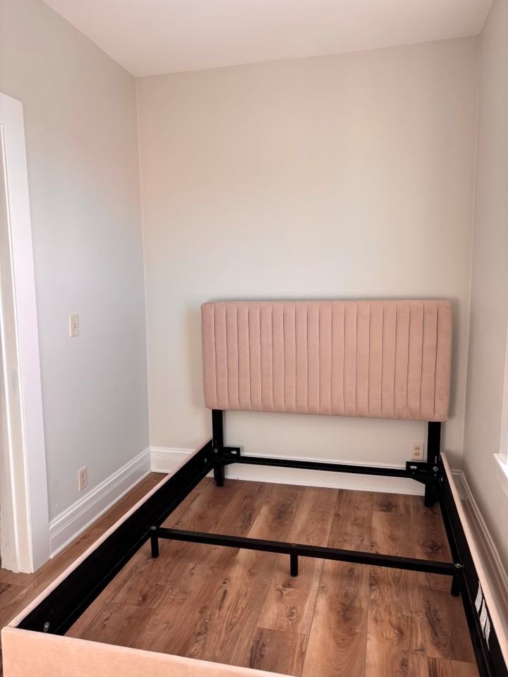 1533 W 17th St Apt 3f - Photo 5 of 7