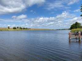 featured image of 8680 Us Highway 441 Se ##B3