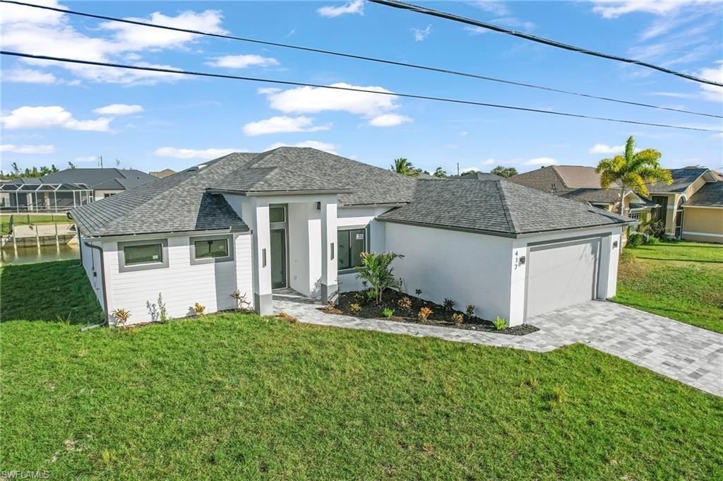 417 Sw 23rd Ter - Photo 4 of 32