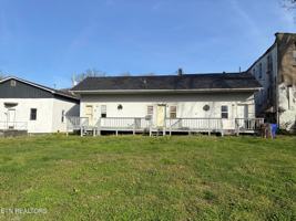 featured image of 823 Siluria St
