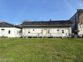 823 Siluria St - Photo 1 of 1