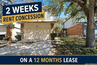 9311 Gillcross Way - Photo 1 of 1