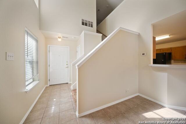 9311 Gillcross Way - Photo 4 of 25