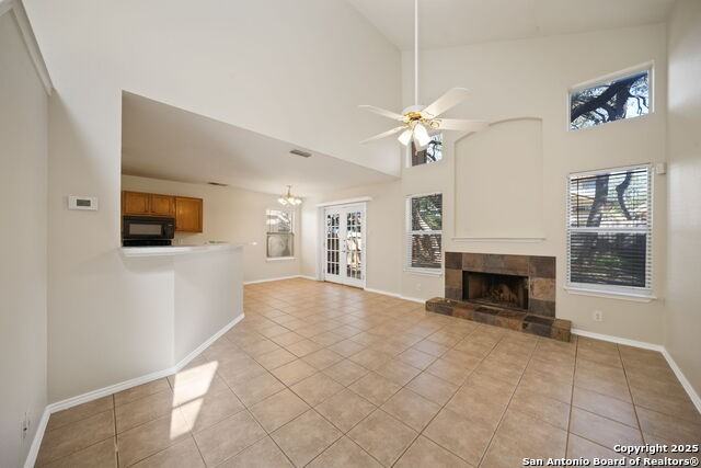 9311 Gillcross Way - Photo 5 of 25