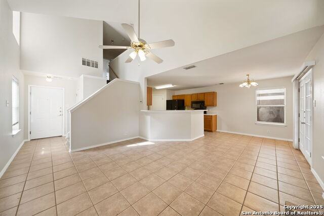 9311 Gillcross Way - Photo 6 of 25