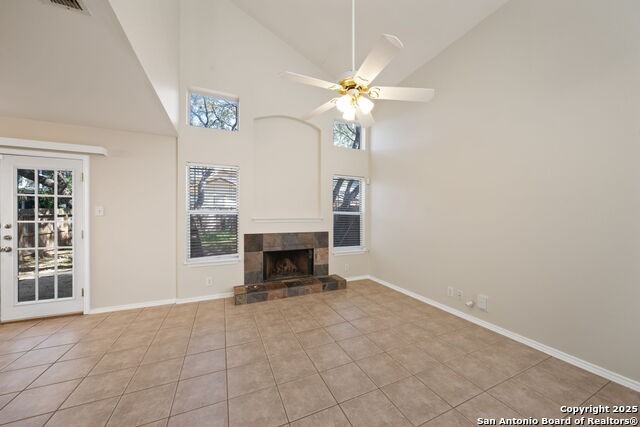 9311 Gillcross Way - Photo 7 of 25
