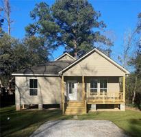 featured image of 70361 D St
