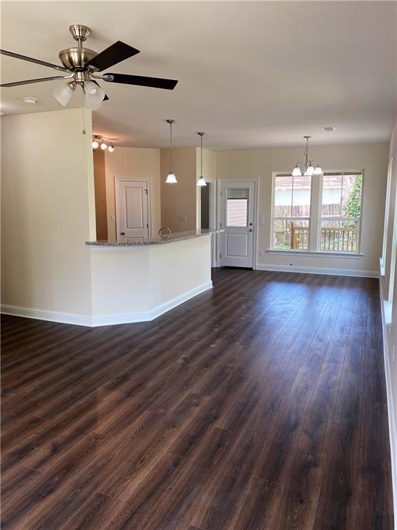 70361 D St - Photo 2 of 9