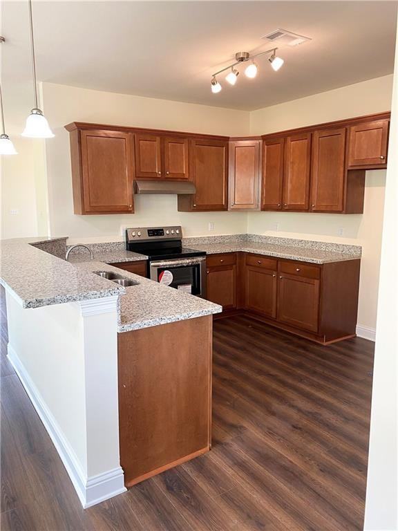 70361 D St - Photo 3 of 9