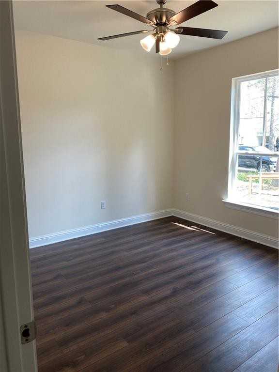 70361 D St - Photo 4 of 9