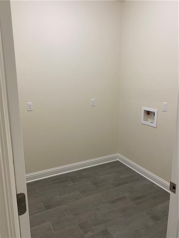 70361 D St - Photo 5 of 9