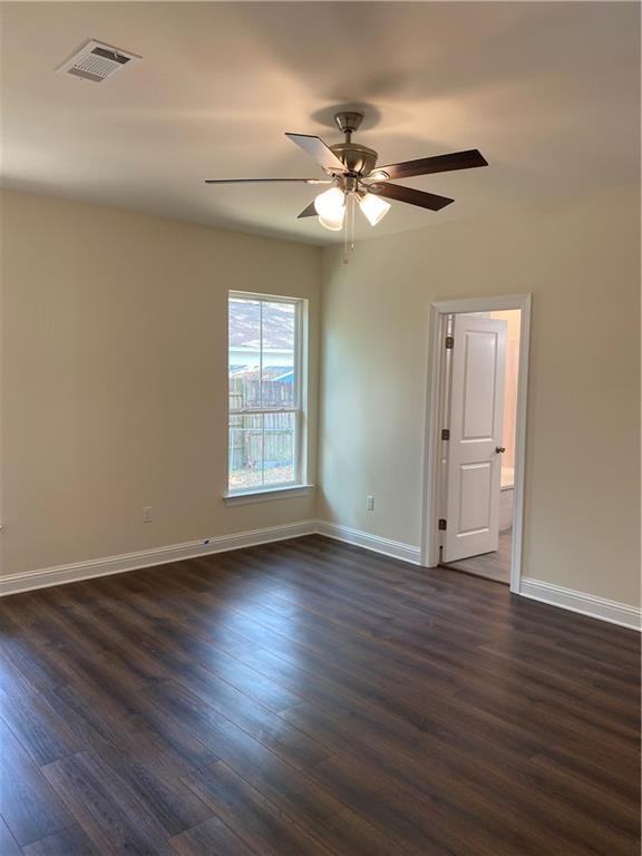 70361 D St - Photo 6 of 9