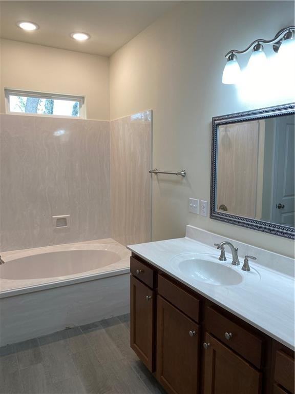 70361 D St - Photo 7 of 9