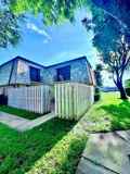 331 Lake Arbor Dr - Photo 1 of 1