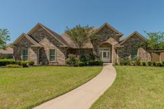 313 Winding Brook Dr - Photo 1 of 1