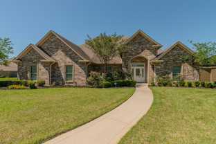 313 Winding Brook Dr - Photo 1 of 1