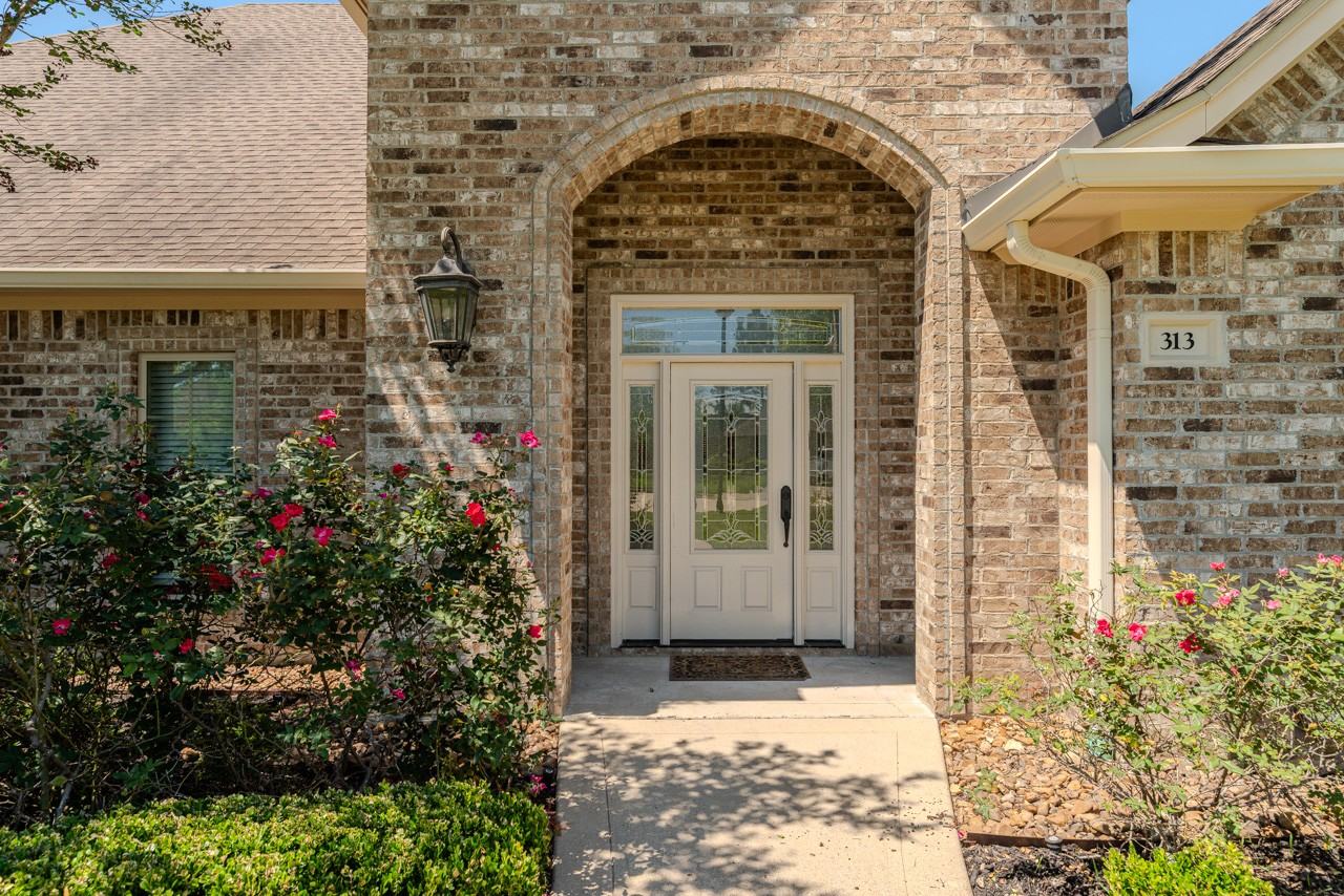 313 Winding Brook Dr - Photo 2 of 43